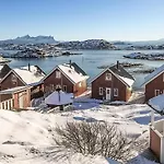Stunning In With Sauna Holiday home Offersoy