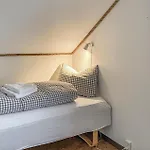 Stunning In With Sauna Offersoy