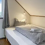 Stunning In With Sauna * Offersoy