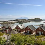 Stunning In With Sauna * Offersoy