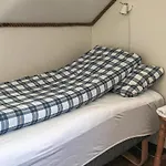 Stunning In With Sauna * Offersoy